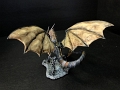 JessAndDaddy_Dragons-11-2020 (70)